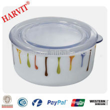 Ethiopian Natural Opal Rough Dinnerware Wholesale / Home & Kitchen Storage Bowl / Fine Opal Ware Dinner Set Price